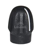 Gałka kanałów do radiotelefonu Motorola CP GP P