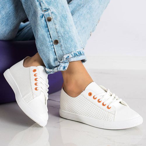 Converse M7652 r.44,5 na Arena.pl