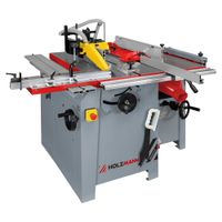 Maszyna wieloczynnościowa kombi urządzenie wielofunkcyjne 5w1 piła 230V