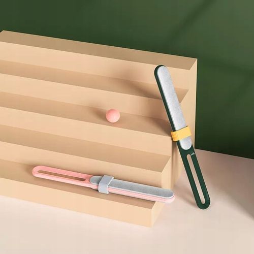 SZCZOTKA DO US. SIERSCI NEW DESIGN CD013 na Arena.pl