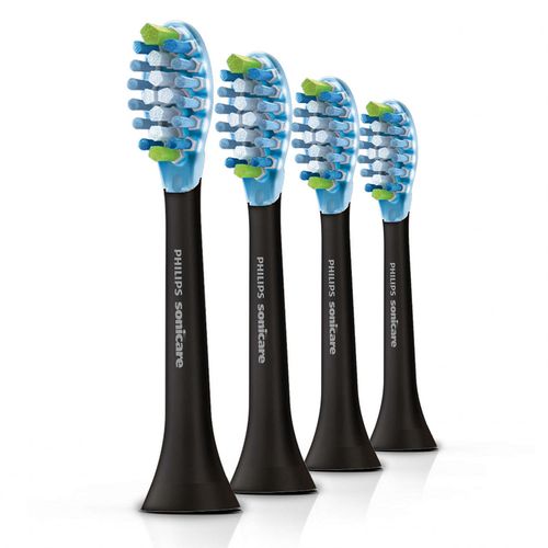 Philips Sonicare Sensitive Standard HX6052/07 4x na Arena.pl