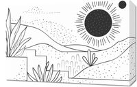 product-compare-59517317