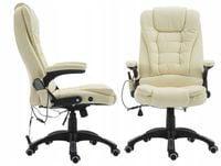 product-compare-60956617