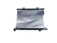 HP ENVY6 ENVY 6-1000 Koszyk HDD