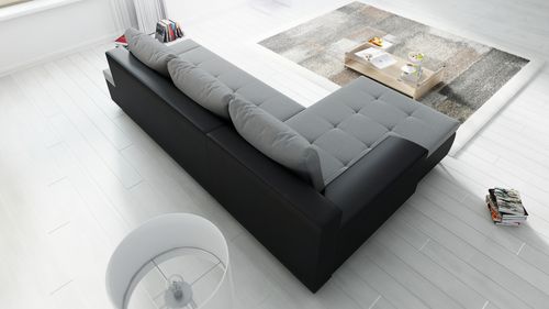 Narożnik LIMA na Arena.pl