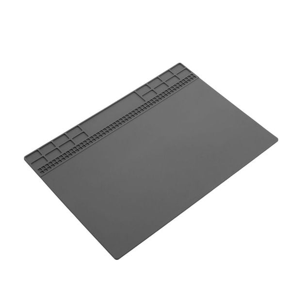 BEST Mata serwisowa (25 x 35 cm) zdjęcie 1