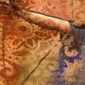 thumbnail-4