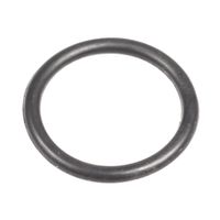 product-compare-57039505