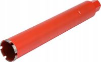YATO WIERTŁO KORONOWE DO WIERTNICY DIAMENTOWEJ OTWORNICA 52MM YT-60373