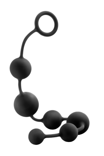 anal adventures large anal beads na Arena.pl