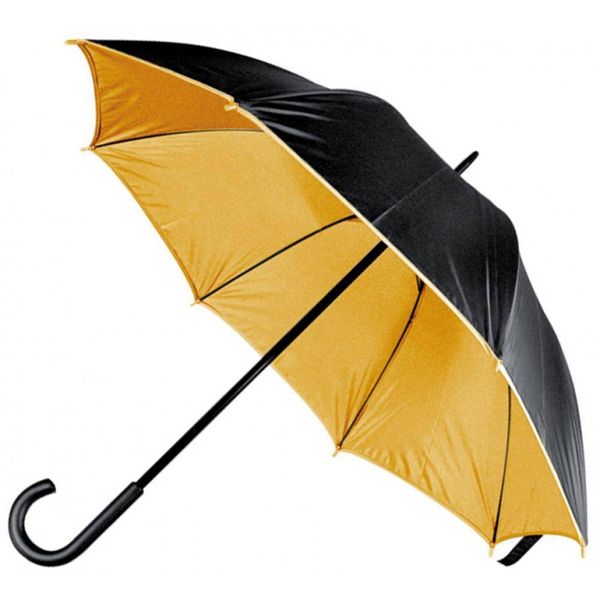 Parasol manualny 102 cm zdjęcie 1