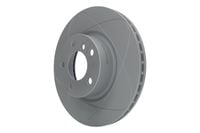 product-compare-64764723