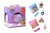 product-compare-56145338