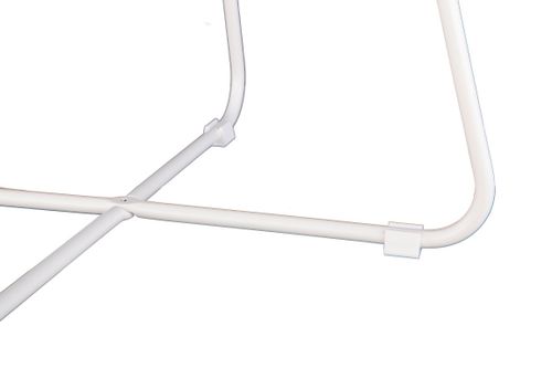 Stolik Pogórze L W  D2 na Arena.pl