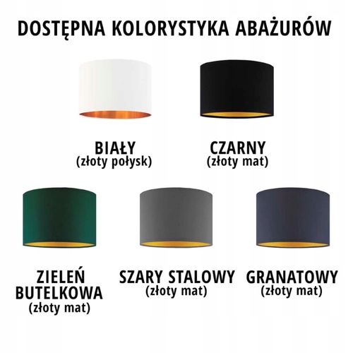Kinkiet SPLIT GOLD na Arena.pl
