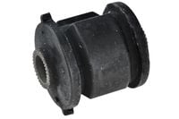 TULEJA ZWROTNICY/WAHACZA TYŁ DAEWOO NUBIRA 2003 2004