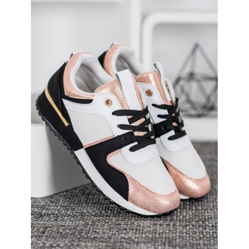 Kolorowe Sneakersy r.40 na Arena.pl