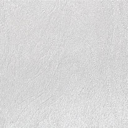 karton ozdobny papirus biały 220g/m2 (20) 9575 na Arena.pl
