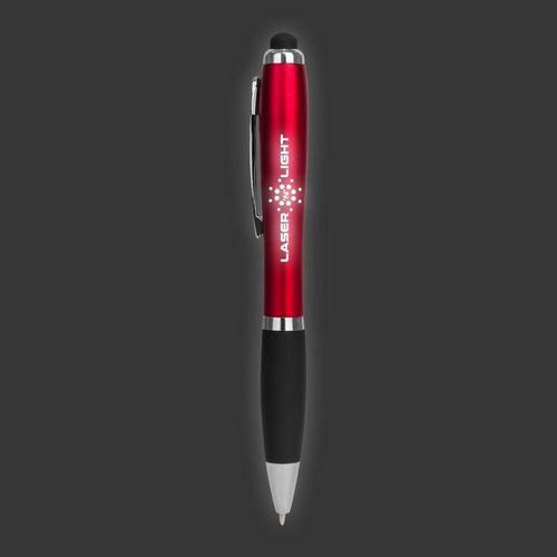 Długopis, touch pen na Arena.pl