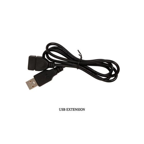 pretty love - eli usb 30 functions na Arena.pl