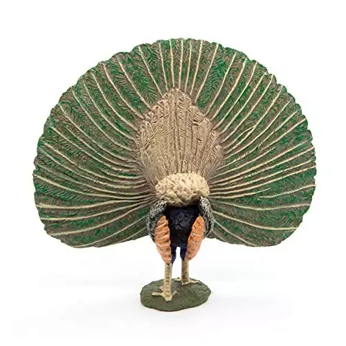 Papo 51161 Figurka akcji/kolekcjonerska na Arena.pl