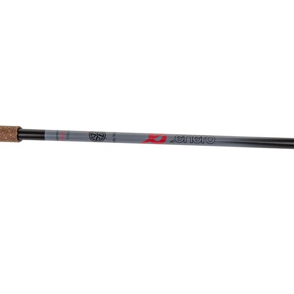 Kije nordic 1-sekwencyjne 110cm Enero zdjęcie 6