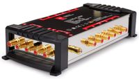 Multiswitch 5/12 Opticum OMS 512 PRO + zasilacz