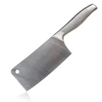 product-compare-61140775