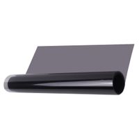 FOLIA DO PRZYCIEMNIANIA LAMP FIAT Croma