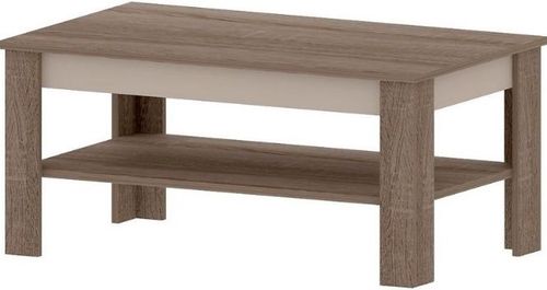 ŁAWA NOTE 2  Bogfran na Arena.pl