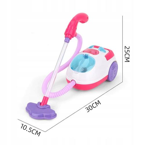 ODKURZACZ TRADYCYJNY NR:7208 na Arena.pl