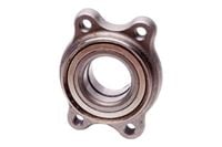 PIASTA KOŁA PRZÓD L/P VW PHAETON