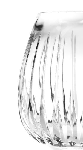 Kieliszek do wina 730 ml Quartzo na Arena.pl