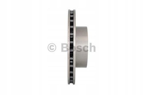 TARCZA HAM PRZOD 300X28 V BOSCH na Arena.pl