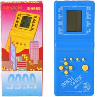 product-compare-61560252