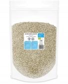SŁONECZNIK ŁUSKANY BEZGLUTENOWY BIO 4 kg - HORECA (BIO PLANET)