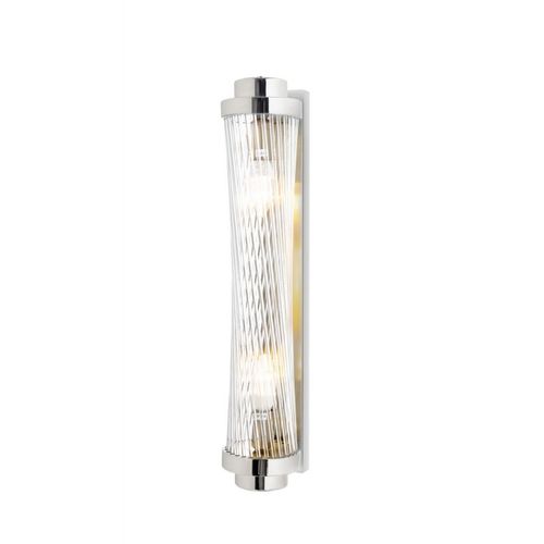 Berella Light Kona 60 CH BL5420 na Arena.pl