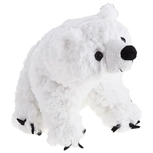 Pluszowy miś polarny | Stephen na Arena.pl