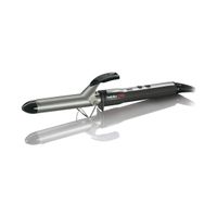 Falownica BABYLISS PRO BAB2273TTE Lokówka TYTANOWA 25 mm 65W 110°C-200°C