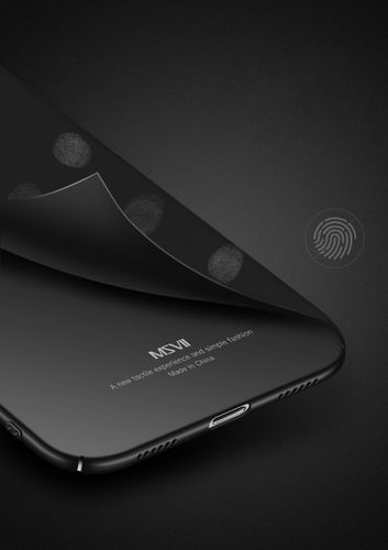 ETUI CASE POKROWIEC MSVII IPHONE X 10 na Arena.pl