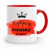 product-compare-55890240