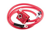 product-compare-61782542