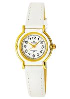 Zegarek Dziecięcy Komunijny Perfect LP283-4