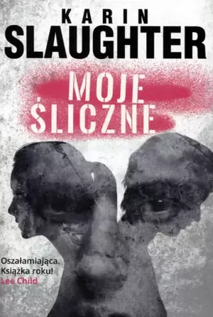 Moje śliczne zdjęcie 1