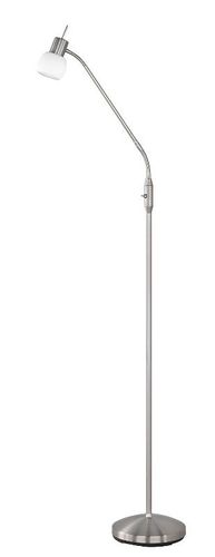 Lampa podłogowa 429410107 Trio na Arena.pl