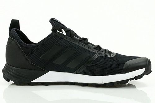 adidas TERREX AGRAVIC SPEE (CM7577) na Arena.pl