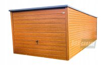 product-compare-53961402