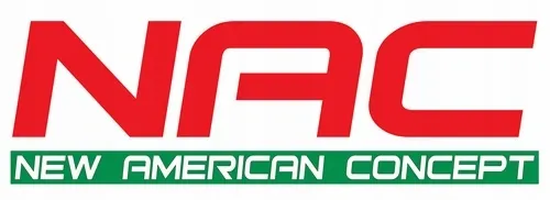 AKUMULATOR NAC 18 V 6 AH DO TB18-B15-S/HB18-B15-S zdjęcie 2