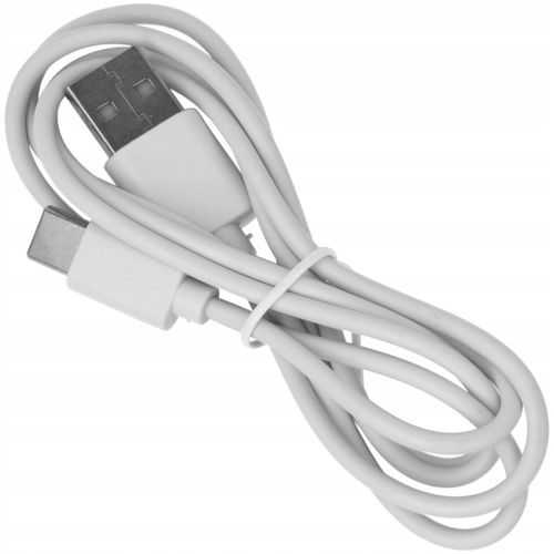 CIŚNIENIOMIERZ NARAMIENNY MEDYCZNY ELEKTRONICZNY WYSOKIE CIŚNIENIE PREZENT na Arena.pl