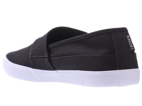 Lacoste Maricle 733CAM1071024  - 46 na Arena.pl
